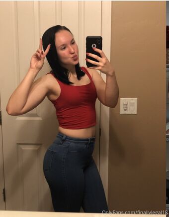 fiteen18 Голые слитые фото OnlyFans 51
