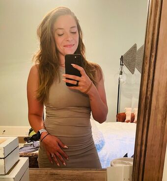 fitfissy Голые слитые фото OnlyFans 4