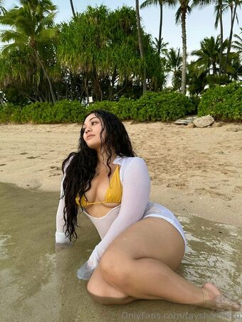 five.starrrr Голые слитые фото OnlyFans 8