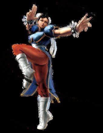 fkfk_74 Голые слитые фото OnlyFans 23