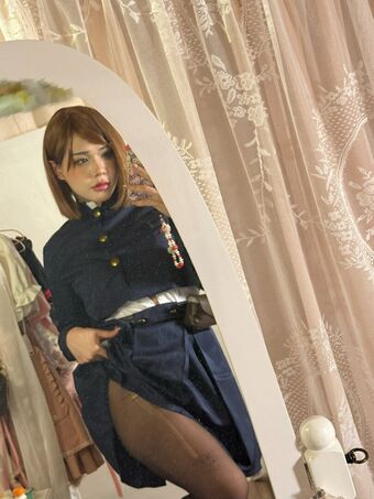 fkfk_74 Голые слитые фото OnlyFans 25