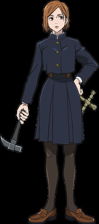 fkfk_74 Голые слитые фото OnlyFans 27