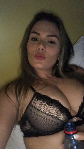 Flagras Голые слитые фото OnlyFans 4