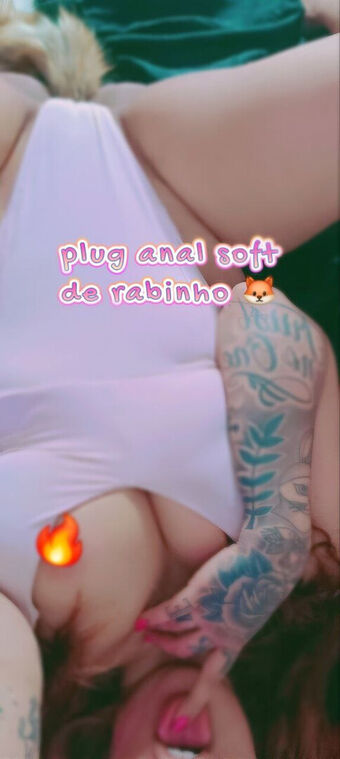flaramab Голые слитые фото OnlyFans 9