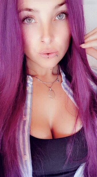 Flashinaa Голые слитые фото OnlyFans 7