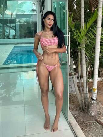 Flay Голые слитые фото OnlyFans 142