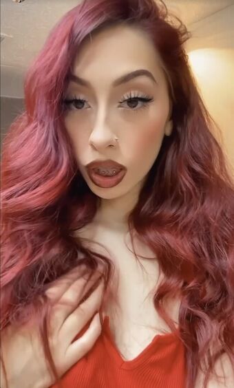 flexuuh Голые слитые фото OnlyFans 6