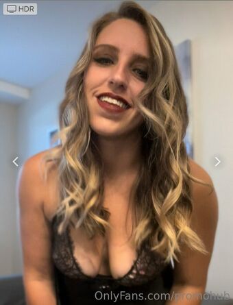 Flirtyfantasyfun