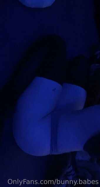 floatingfae Голые слитые фото OnlyFans 4
