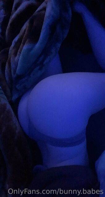 floatingfae Голые слитые фото OnlyFans 5