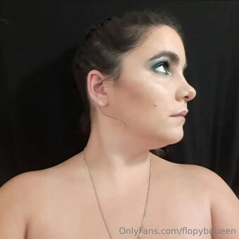 flopybqueen Голые слитые фото OnlyFans 6