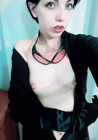 Flor B Голые слитые фото OnlyFans 6