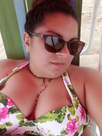 flor_cavs