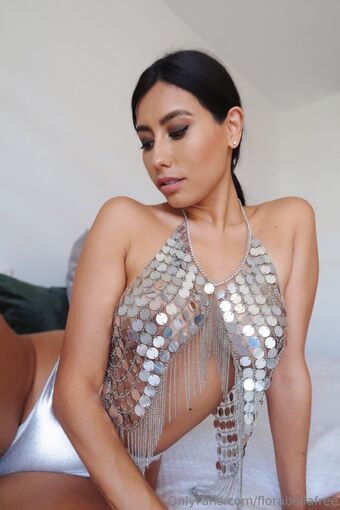 florabellafree