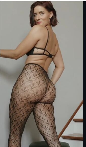 Florina Fitness Голые слитые фото OnlyFans 108