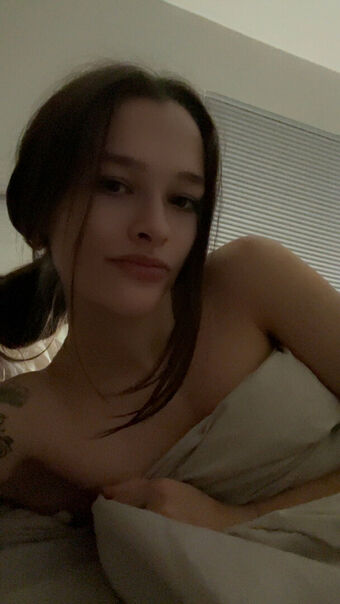 flowwithsky Голые слитые фото OnlyFans 31
