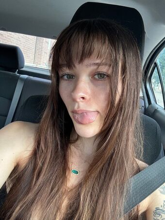 flowwithsky Голые слитые фото OnlyFans 32