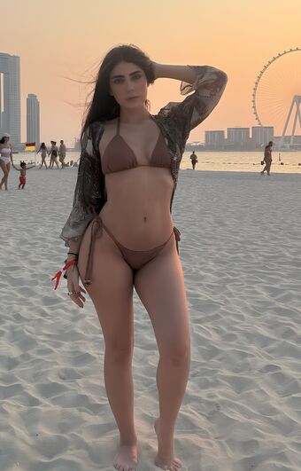 Fluxo Rajah Голые слитые фото OnlyFans 48