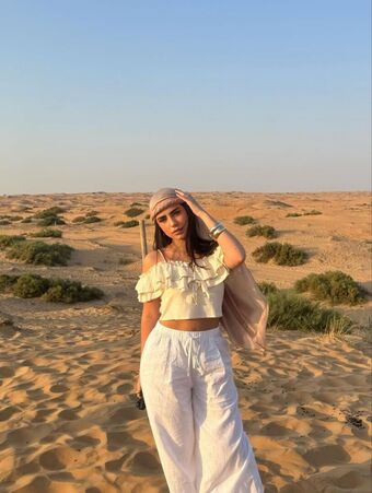 Fluxo Rajah Голые слитые фото OnlyFans 52