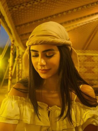 Fluxo Rajah Голые слитые фото OnlyFans 53