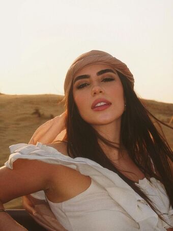 Fluxo Rajah Голые слитые фото OnlyFans 54