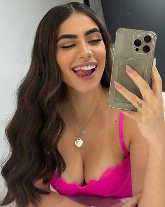 Fluxo Rajah Голые слитые фото OnlyFans 57