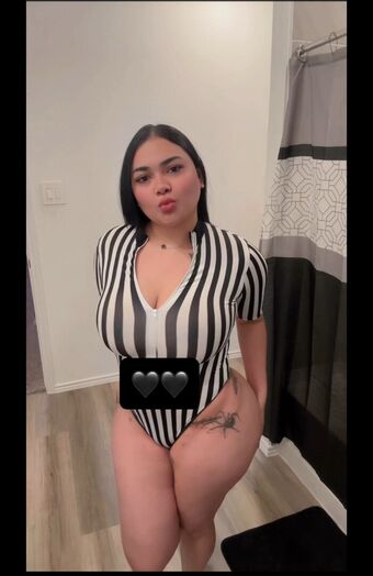 Foncechichi Голые слитые фото OnlyFans 7