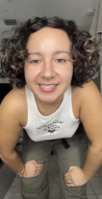 foppydisk Голые слитые фото OnlyFans 4