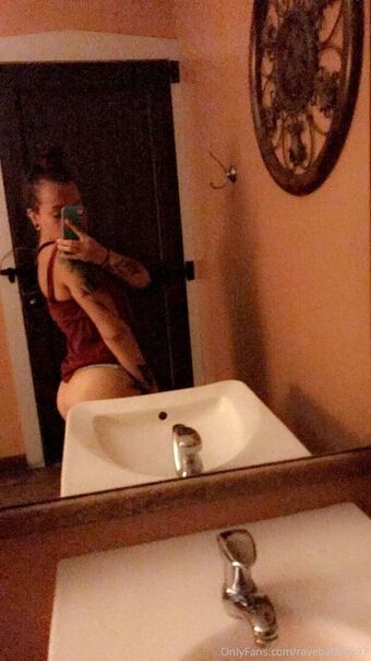 Foreign&boring Голые слитые фото OnlyFans 4
