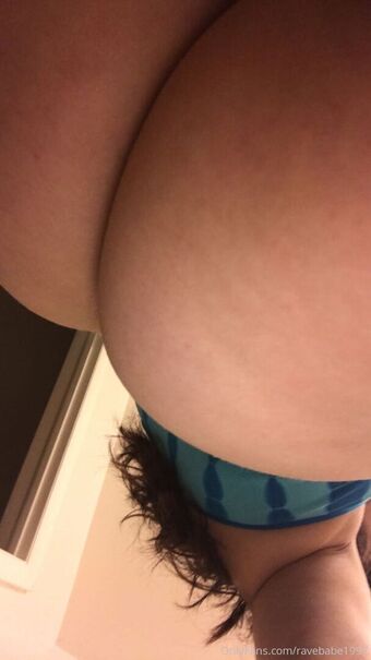 Foreign&boring Голые слитые фото OnlyFans 11