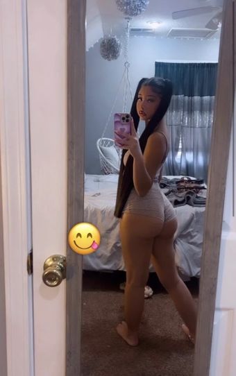 foreign.kattt