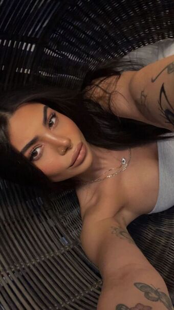 foreignbabie Голые слитые фото OnlyFans 18