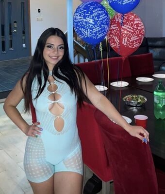 foreignmatee Голые слитые фото OnlyFans 14