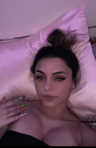 foreignmatee Голые слитые фото OnlyFans 24