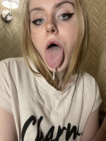 Forest_elf Голые слитые фото OnlyFans 39