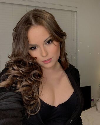 foxcomb Голые слитые фото OnlyFans 3