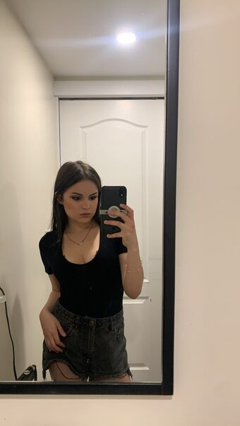 foxcomb Голые слитые фото OnlyFans 11