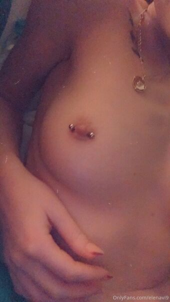foxy98e Голые слитые фото OnlyFans 16