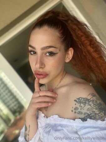 foxyaurora
