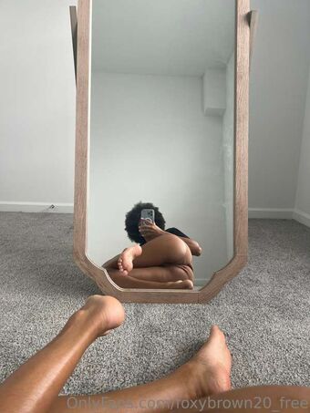 foxybrown20