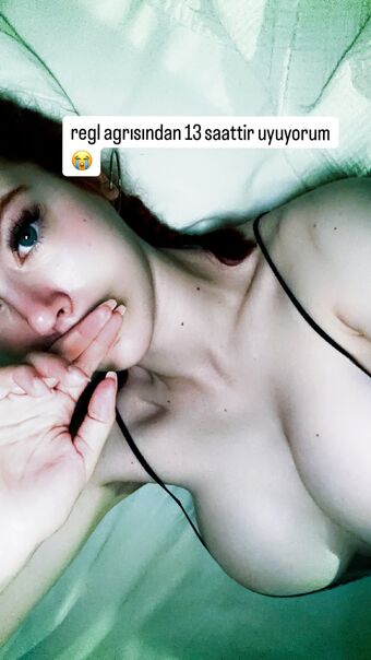 fraaoula