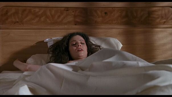 Fran Drescher