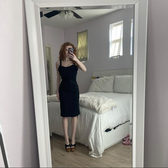 Francesca Capaldi