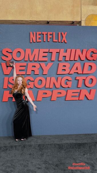 Francesca Capaldi Голые слитые фото OnlyFans 442