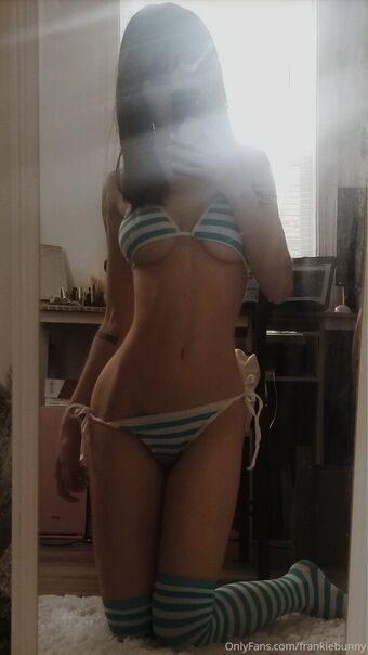 frankiebunny