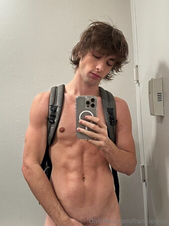 frankierossi