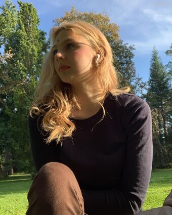 Franziska Schultz