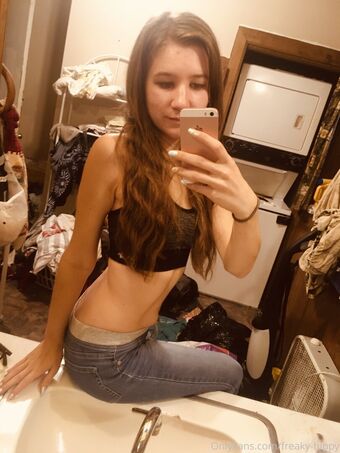 freaky-hippy