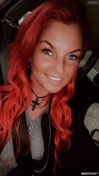 Freakyberry Голые слитые фото OnlyFans 18