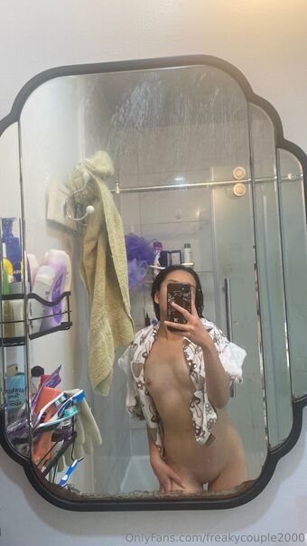 freakycouple2000